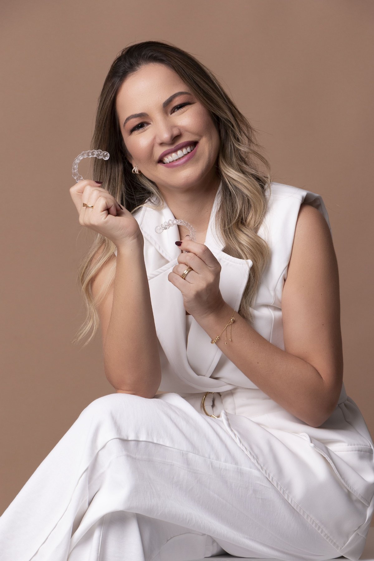 Dra. Camila Cruz